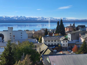 Arrayan San Carlos De Bariloche